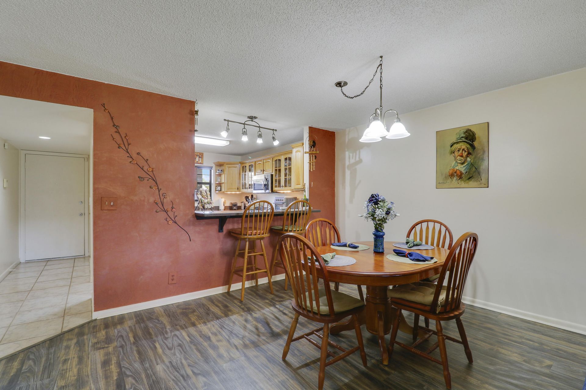 3061 SE Aster Lane, Unit 302, Stuart, FL 34994 Photo