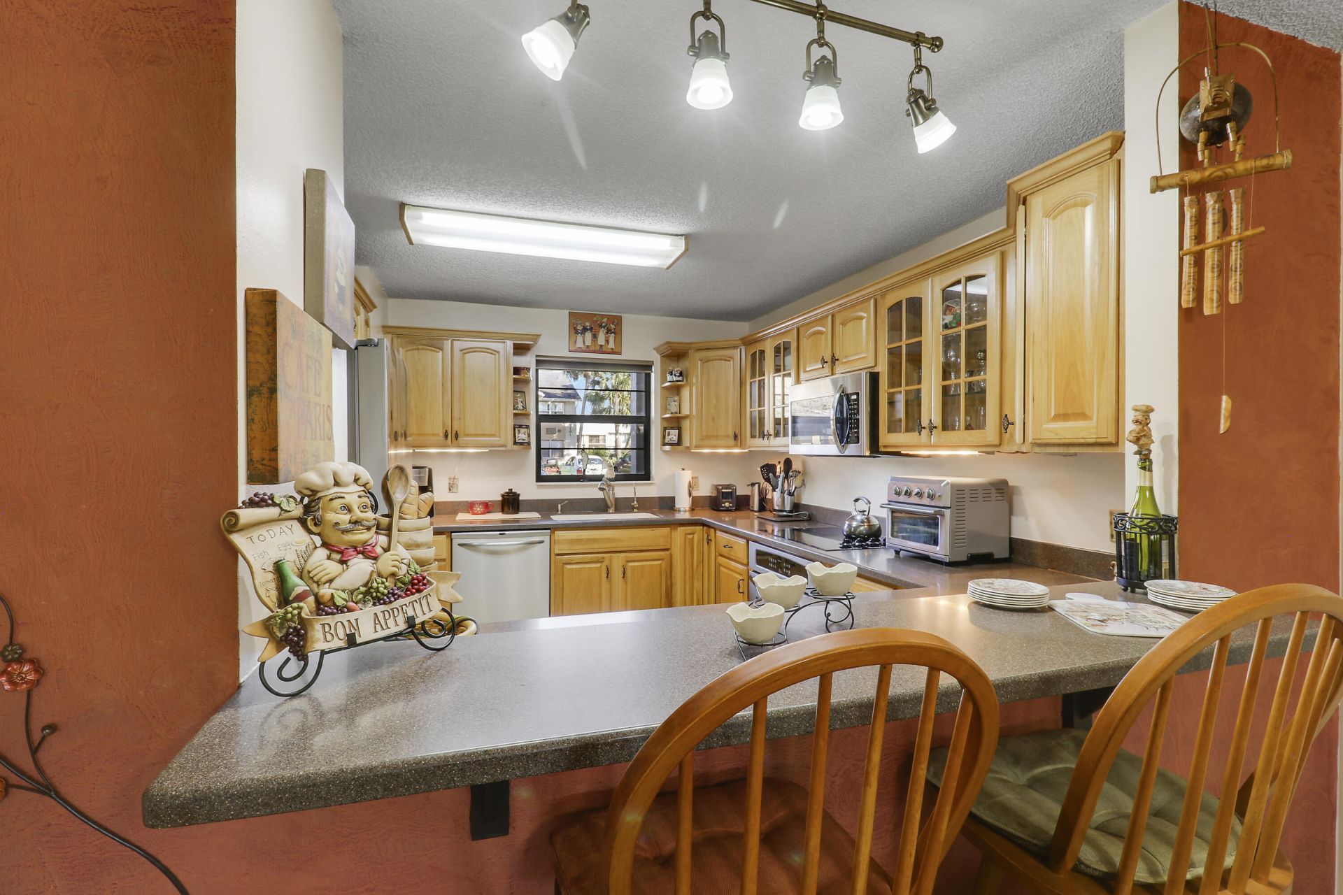 3061 SE Aster Lane, Unit 302, Stuart, FL 34994 Photo