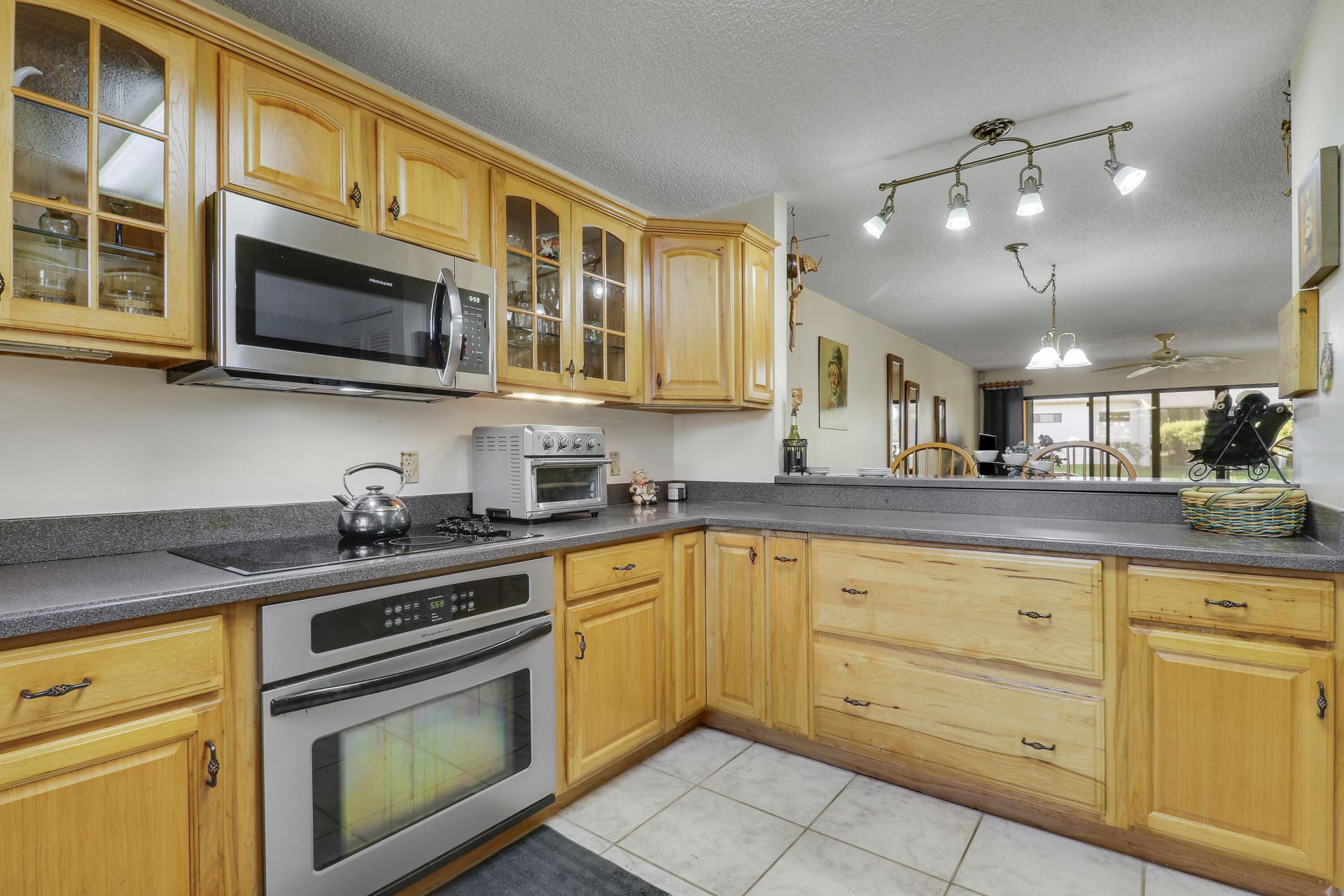 3061 SE Aster Lane, Unit 302, Stuart, FL 34994 Photo