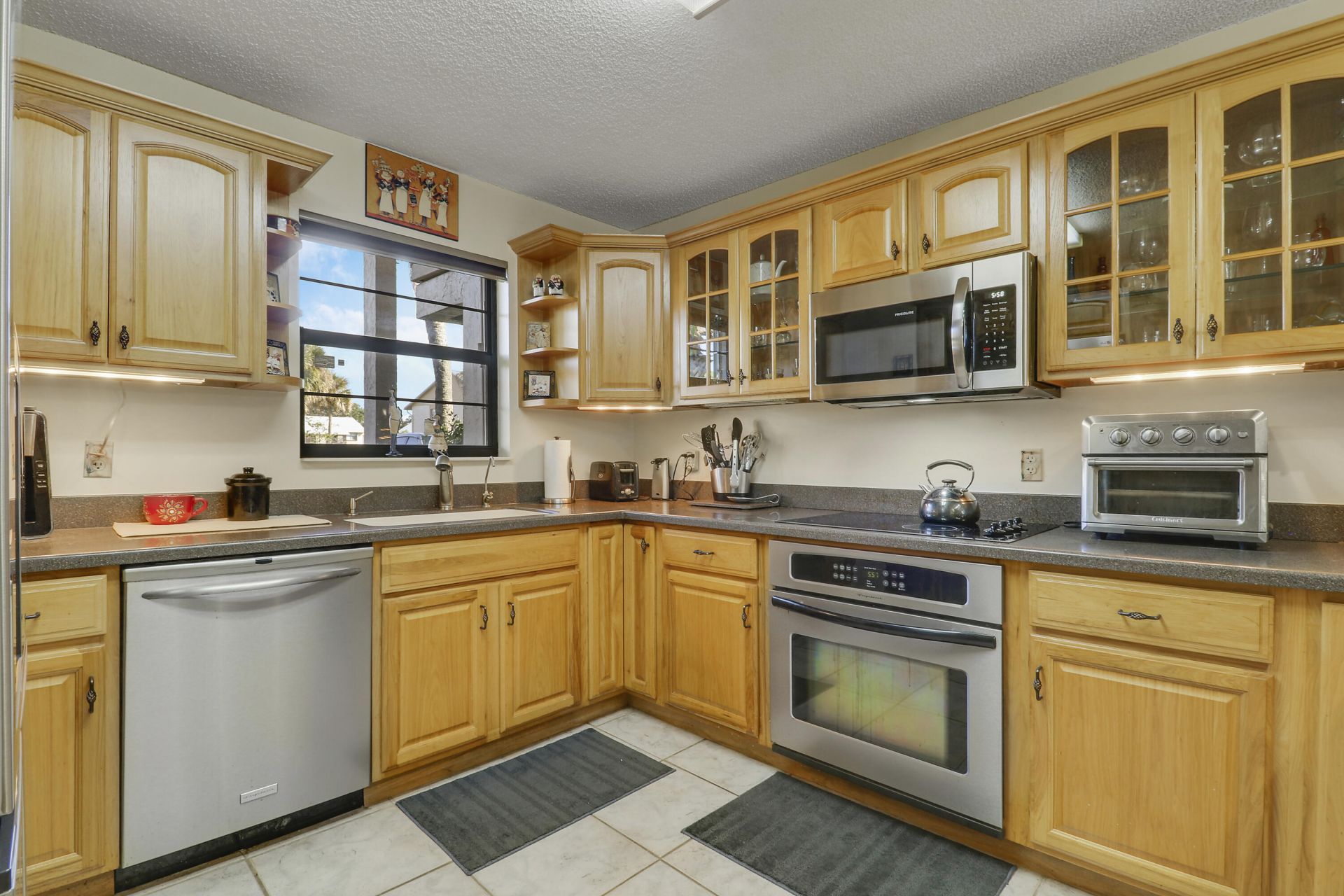 3061 SE Aster Lane, Unit 302, Stuart, FL 34994 Photo
