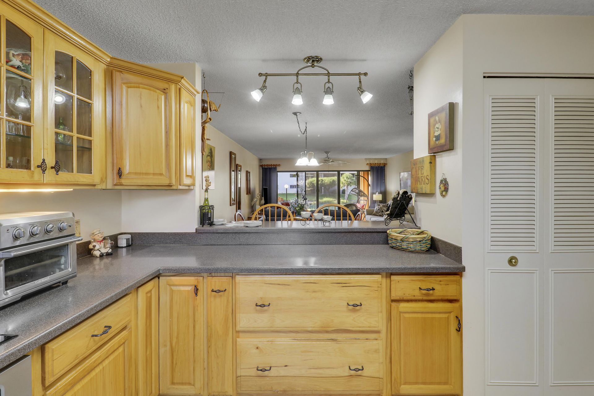 3061 SE Aster Lane, Unit 302, Stuart, FL 34994 Photo