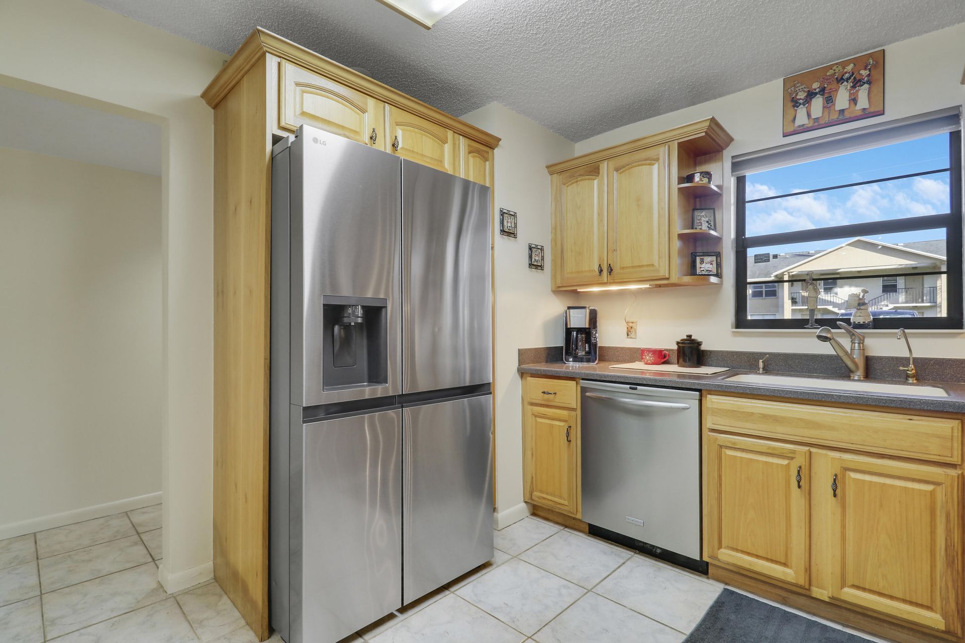 3061 SE Aster Lane, Unit 302, Stuart, FL 34994 Photo