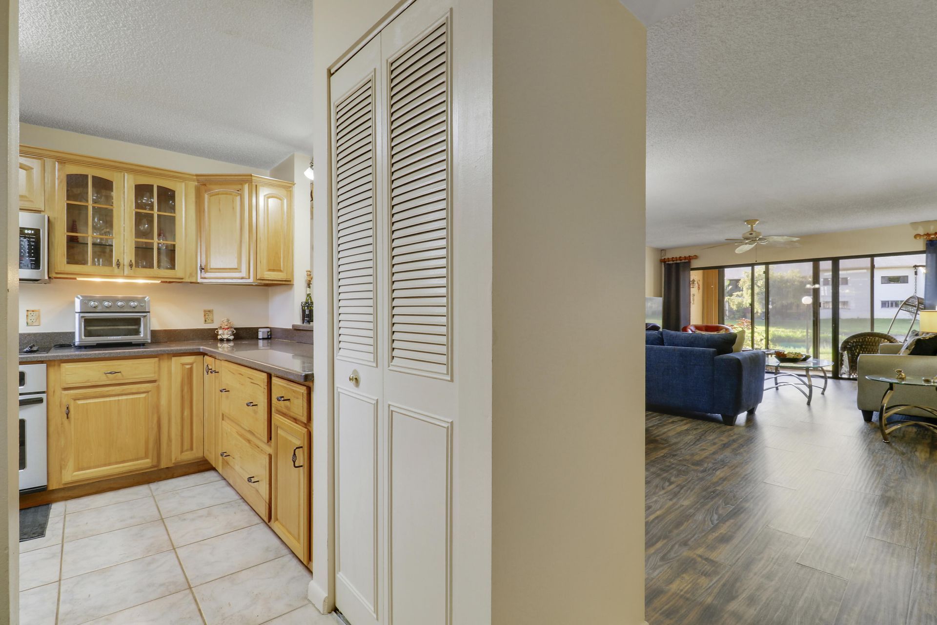 3061 SE Aster Lane, Unit 302, Stuart, FL 34994 Photo