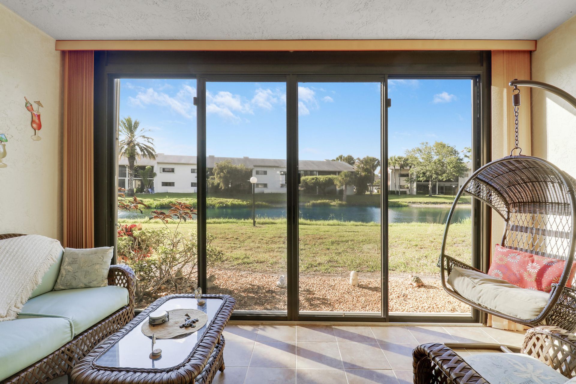 3061 SE Aster Lane, Unit 302, Stuart, FL 34994 Photo