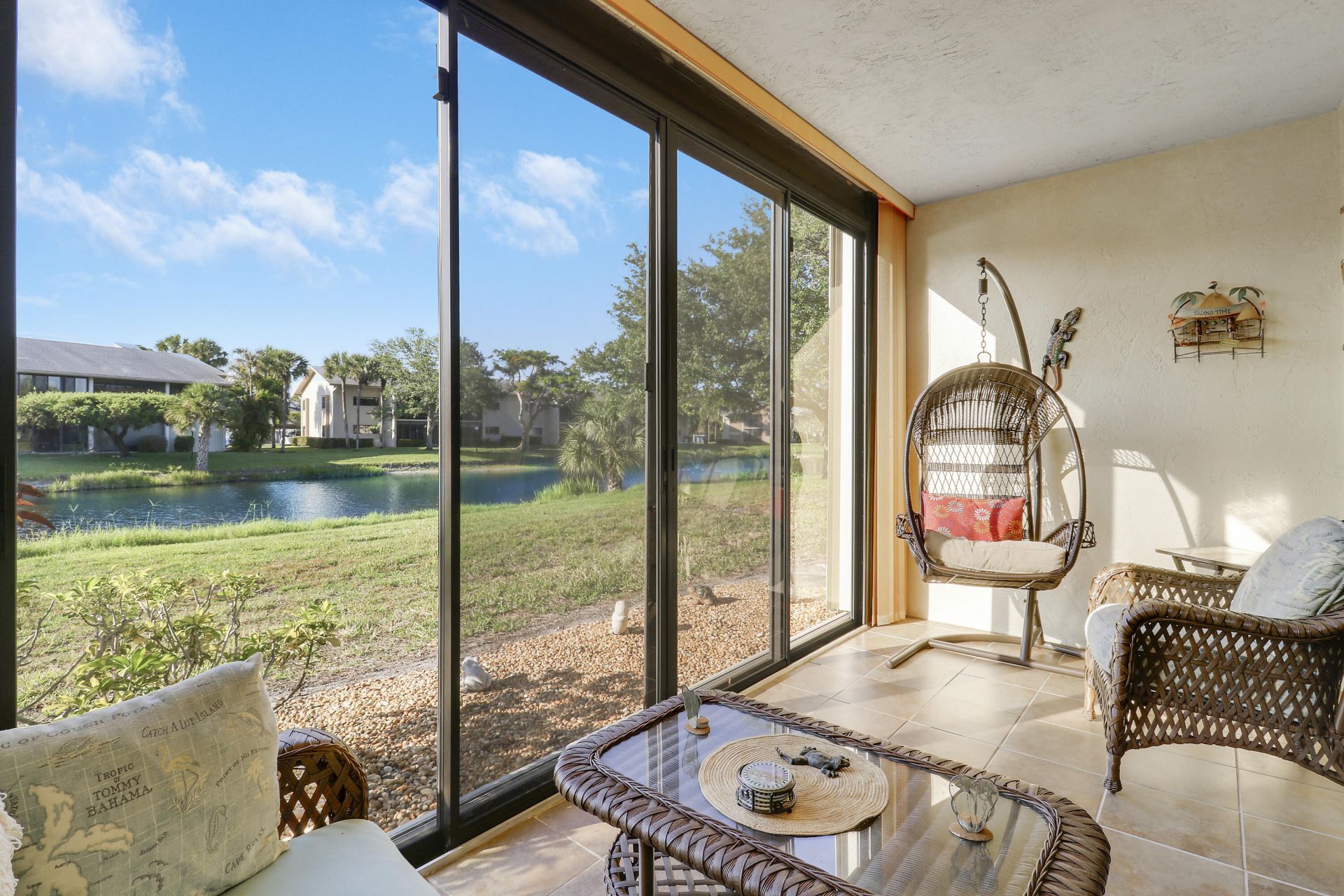 3061 SE Aster Lane, Unit 302, Stuart, FL 34994 Photo