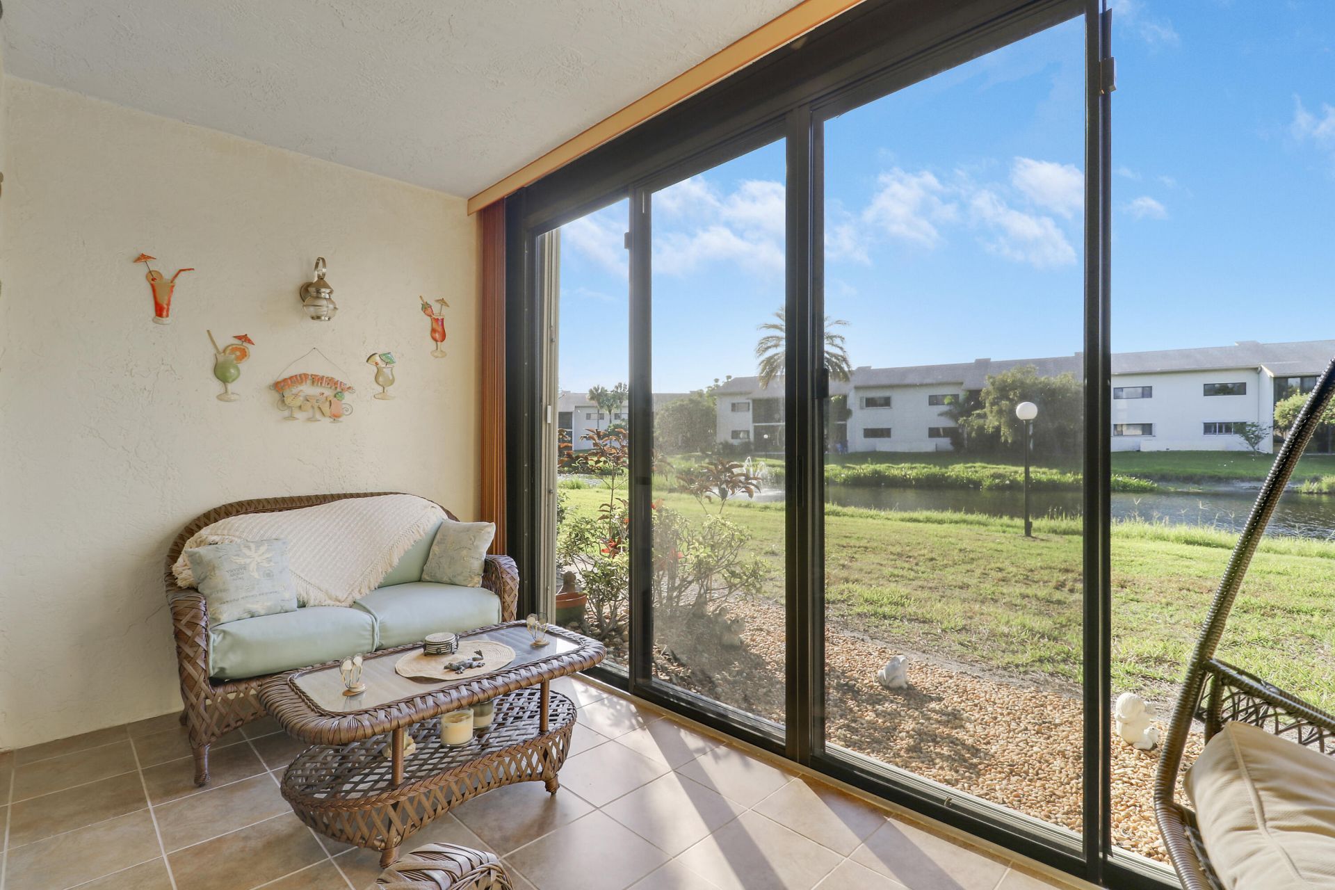 3061 SE Aster Lane, Unit 302, Stuart, FL 34994 Photo