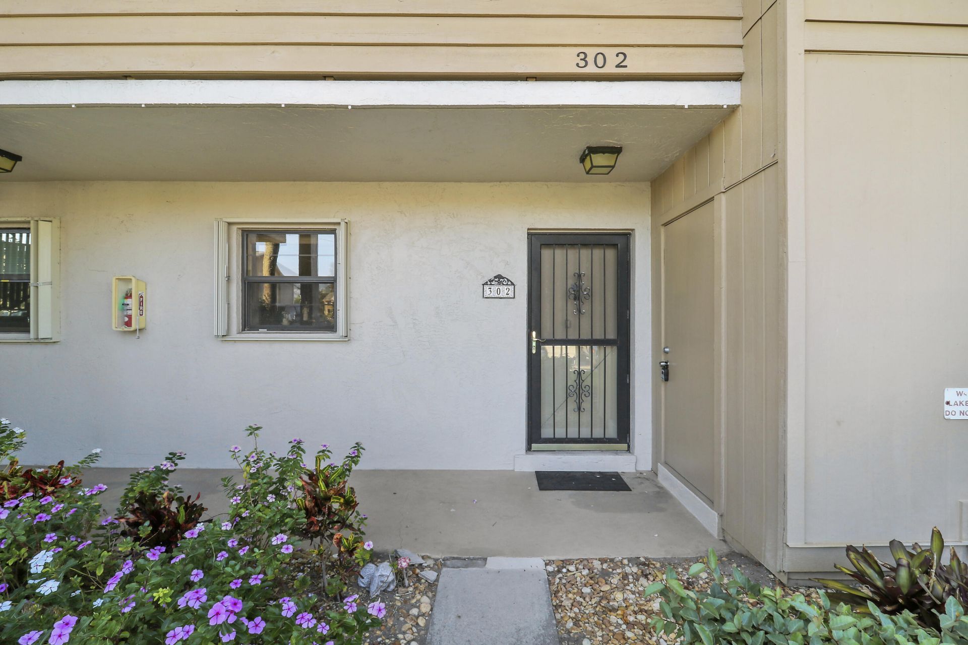 3061 SE Aster Lane, Unit 302, Stuart, FL 34994 Photo