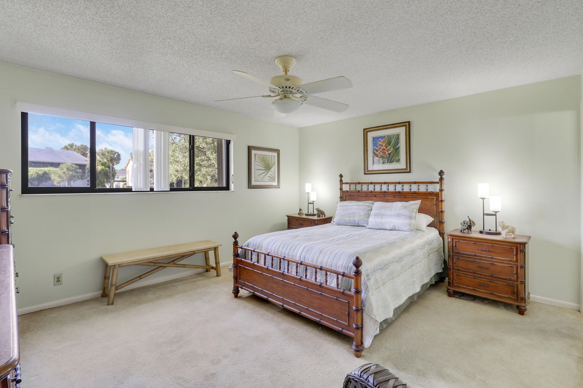 3061 SE Aster Lane, Unit 302, Stuart, FL 34994 Photo