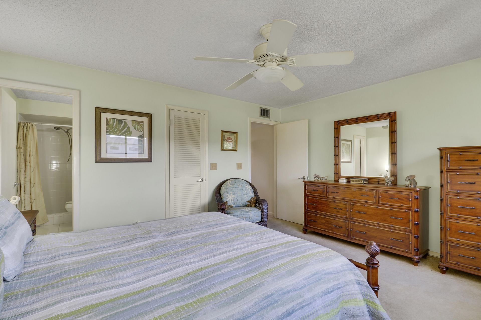 3061 SE Aster Lane, Unit 302, Stuart, FL 34994 Photo
