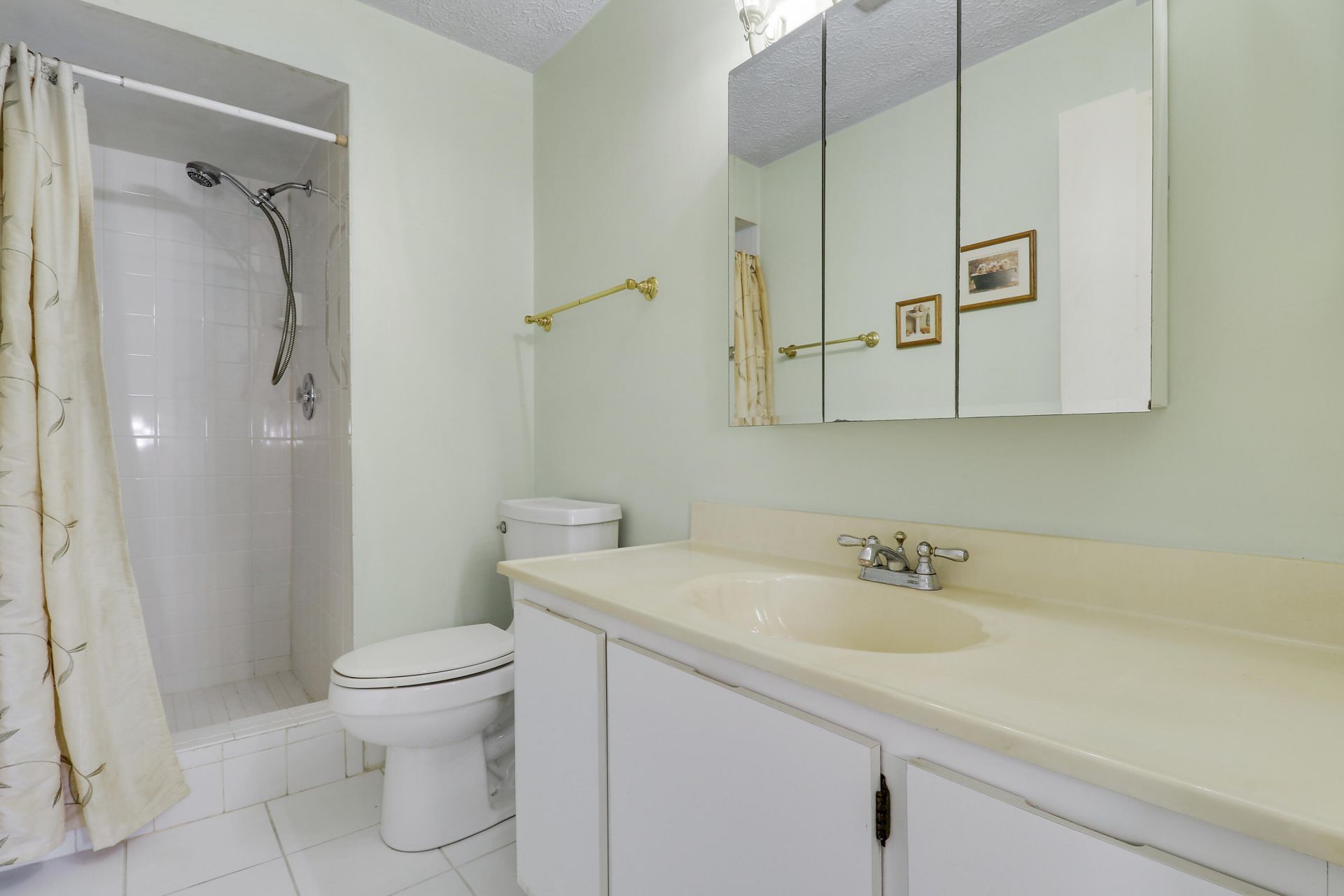 3061 SE Aster Lane, Unit 302, Stuart, FL 34994 Photo