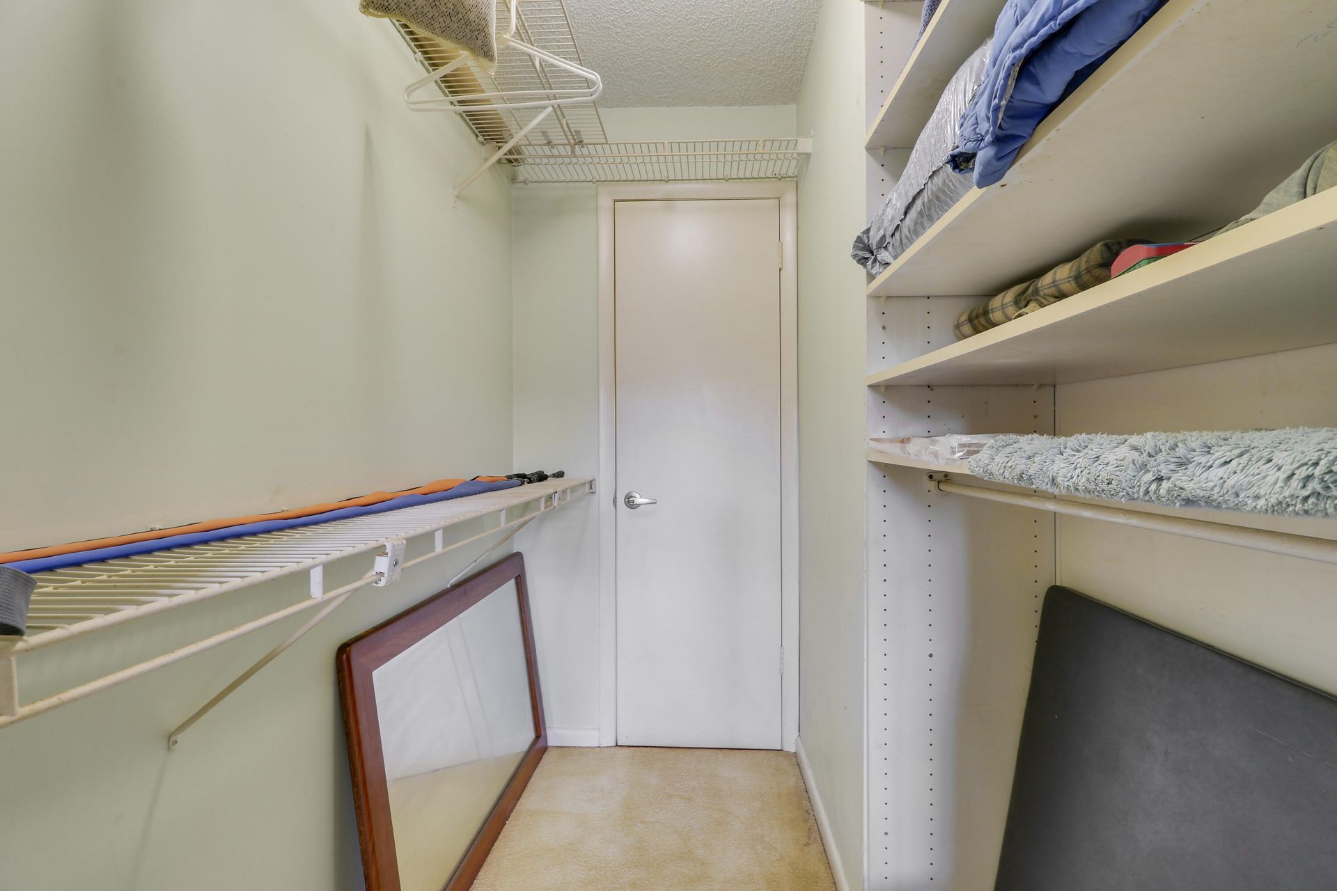 3061 SE Aster Lane, Unit 302, Stuart, FL 34994 Photo