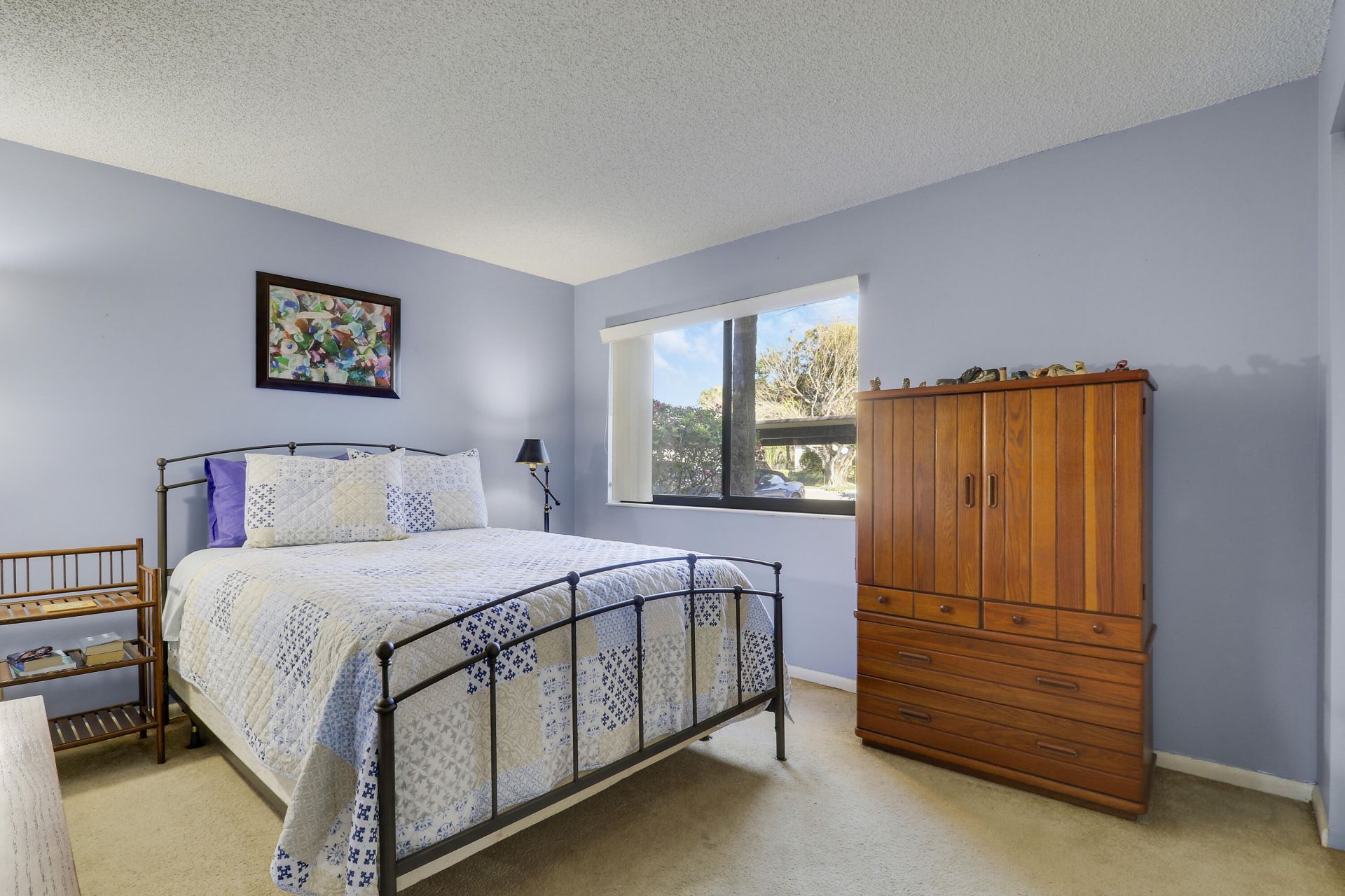 3061 SE Aster Lane, Unit 302, Stuart, FL 34994 Photo