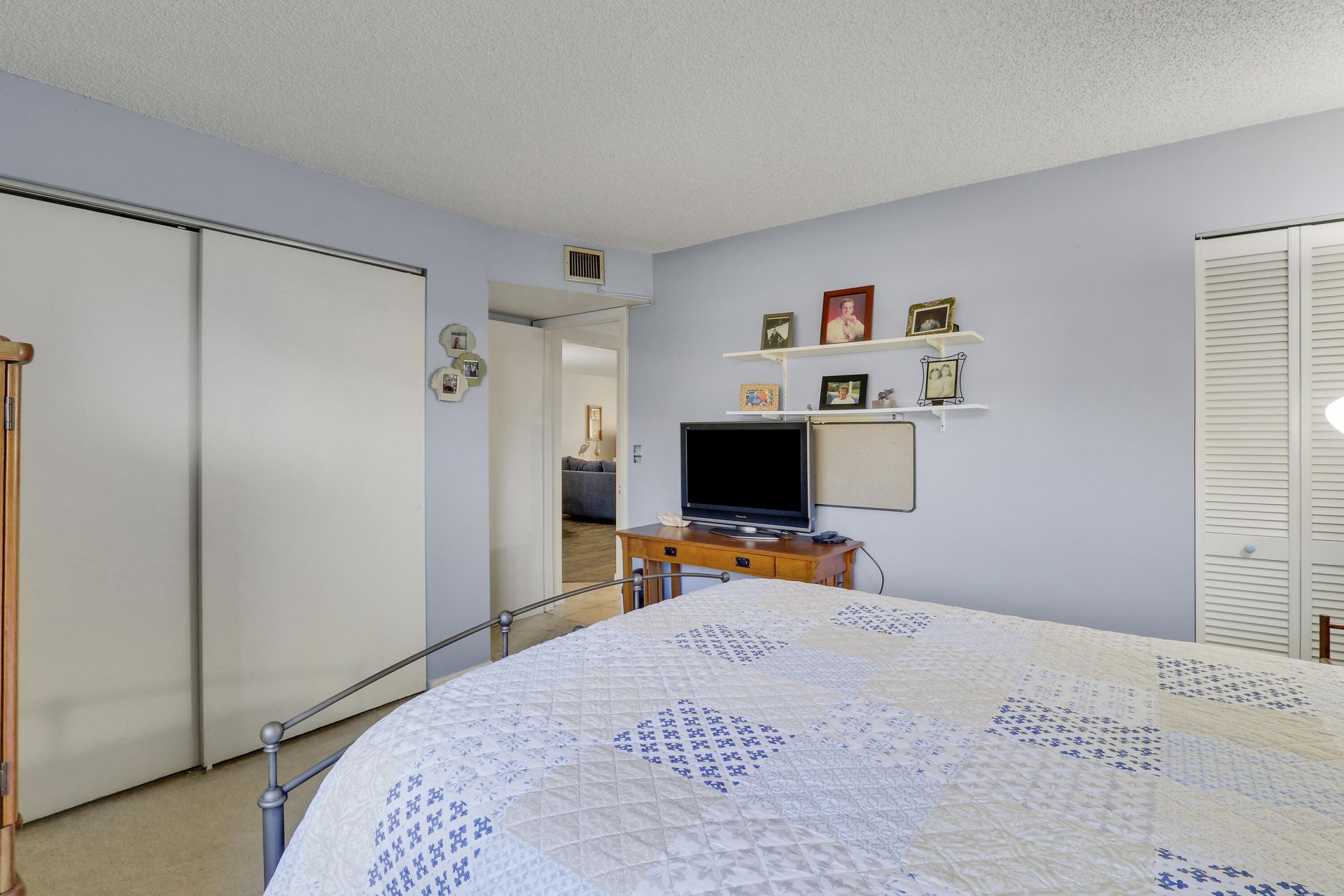 3061 SE Aster Lane, Unit 302, Stuart, FL 34994 Photo