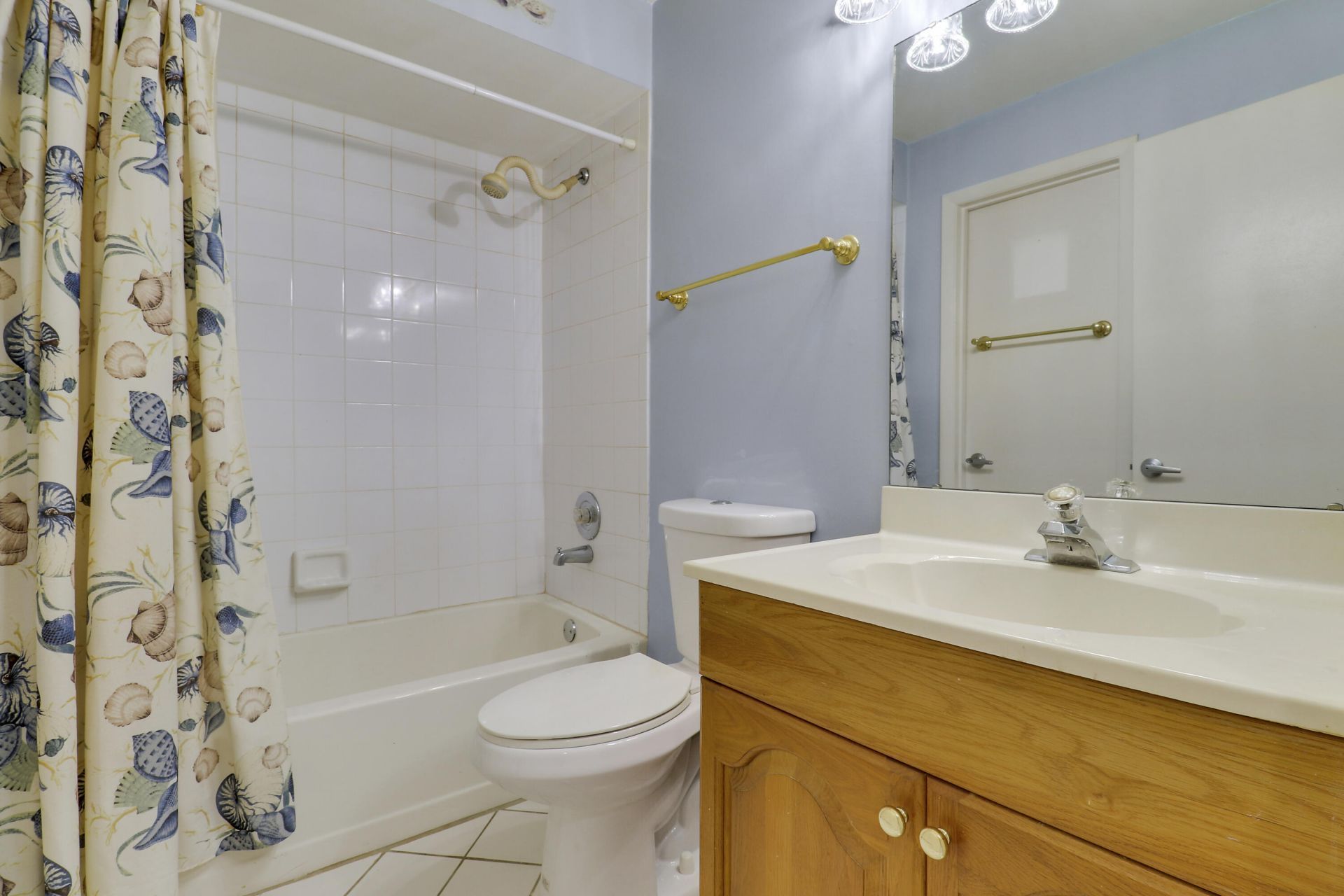 3061 SE Aster Lane, Unit 302, Stuart, FL 34994 Photo