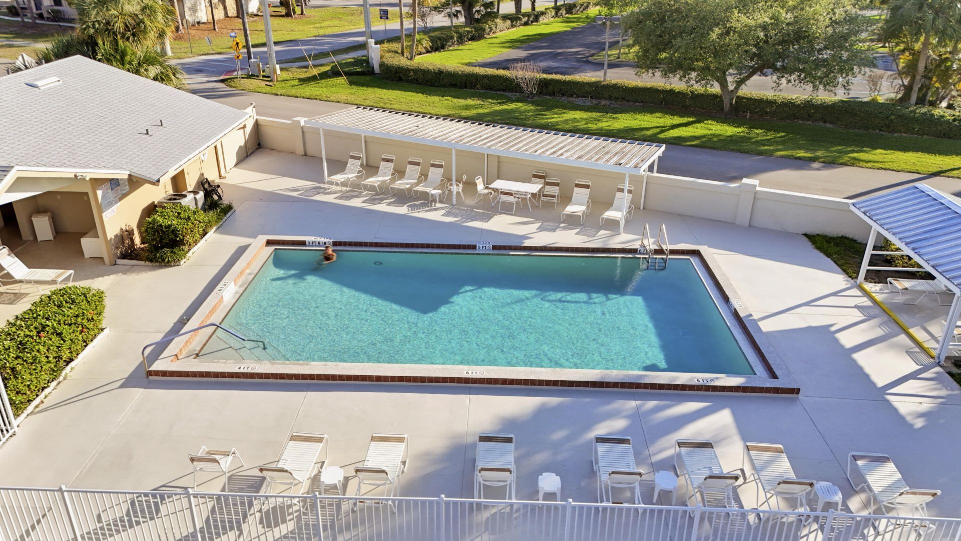 3061 SE Aster Lane, Unit 302, Stuart, FL 34994 Photo