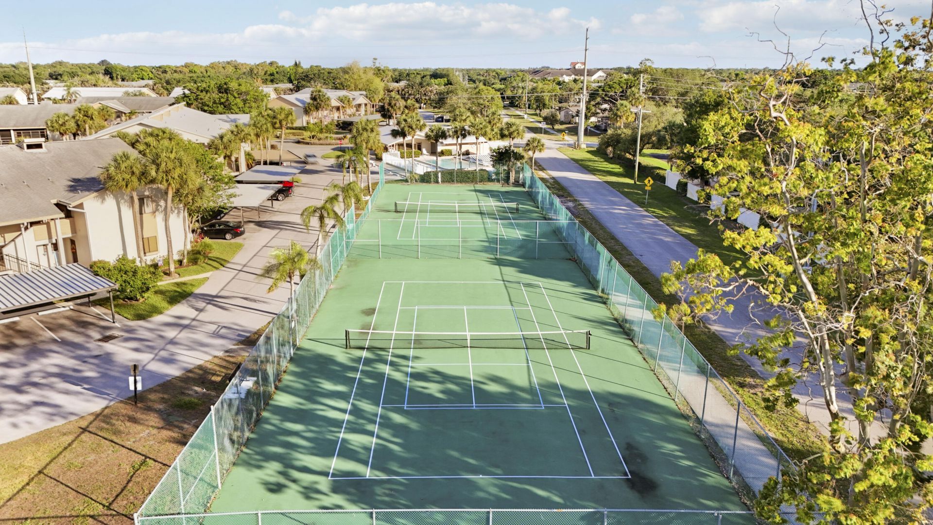 3061 SE Aster Lane, Unit 302, Stuart, FL 34994 Photo