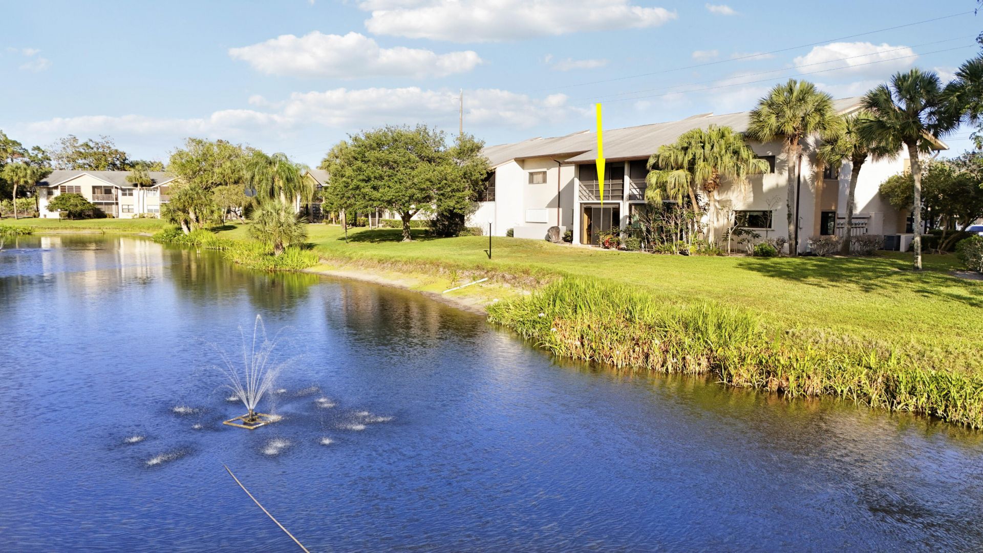 3061 SE Aster Lane, Unit 302, Stuart, FL 34994 Photo