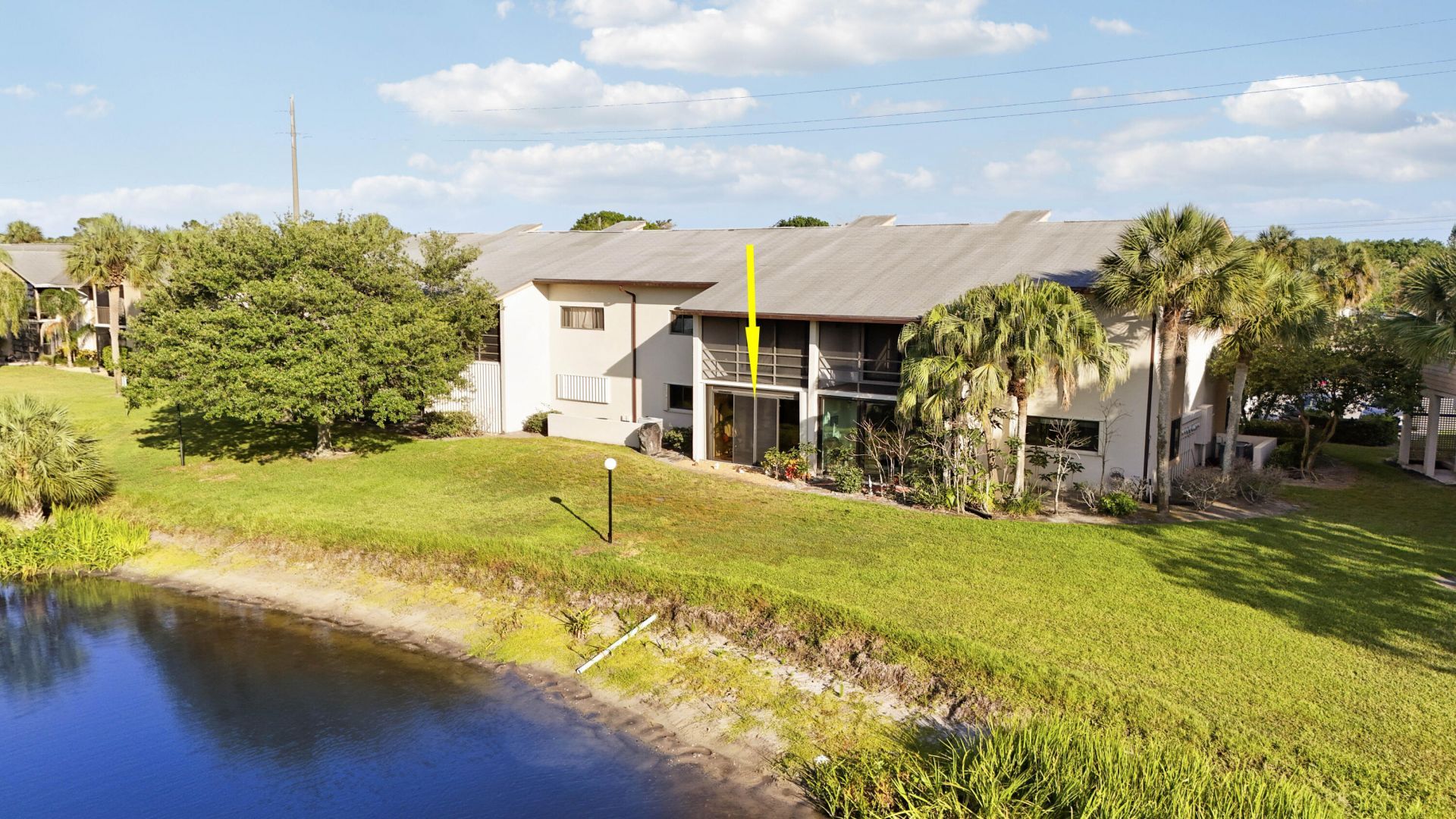 3061 SE Aster Lane, Unit 302, Stuart, FL 34994 Photo