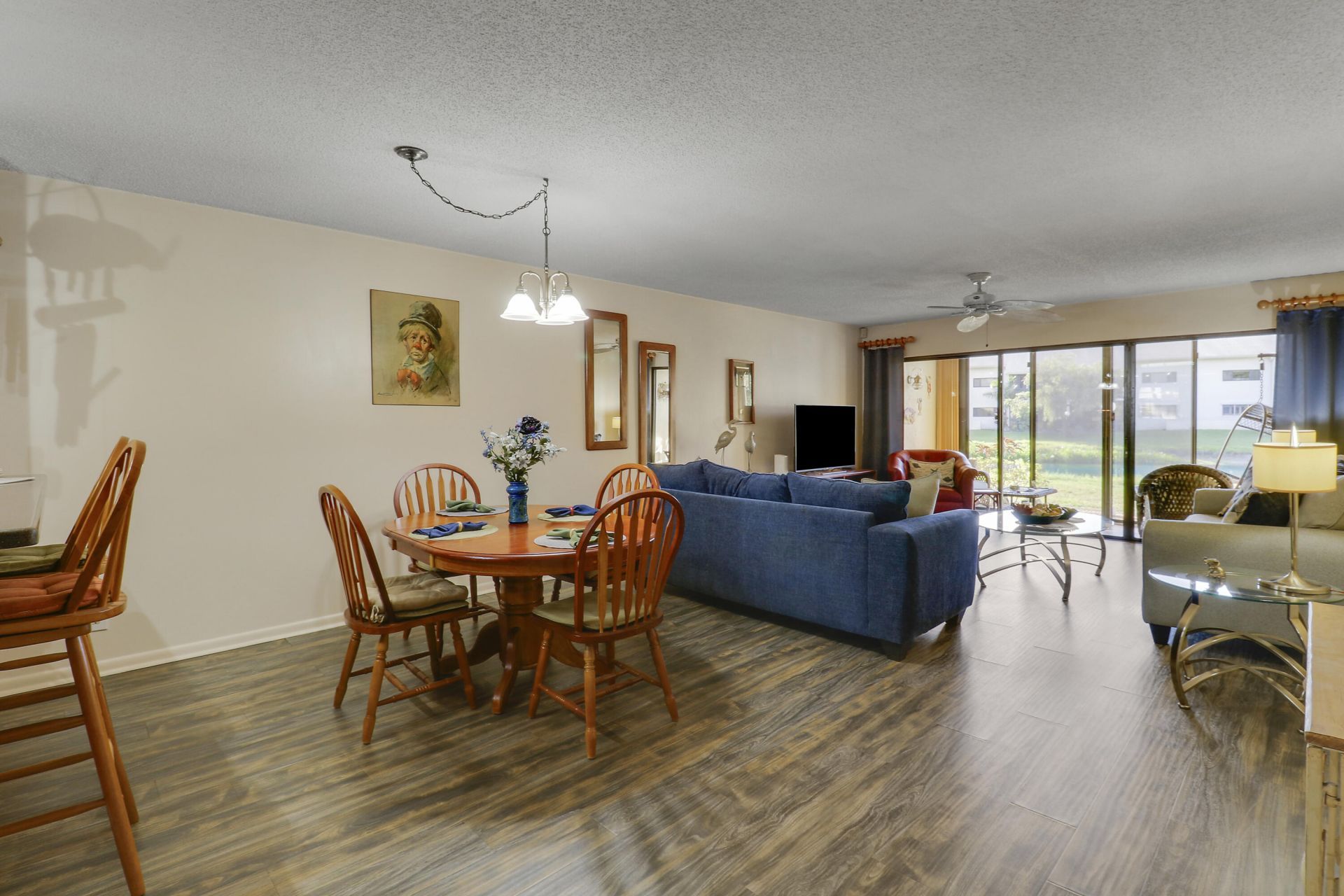3061 SE Aster Lane, Unit 302, Stuart, FL 34994 Photo