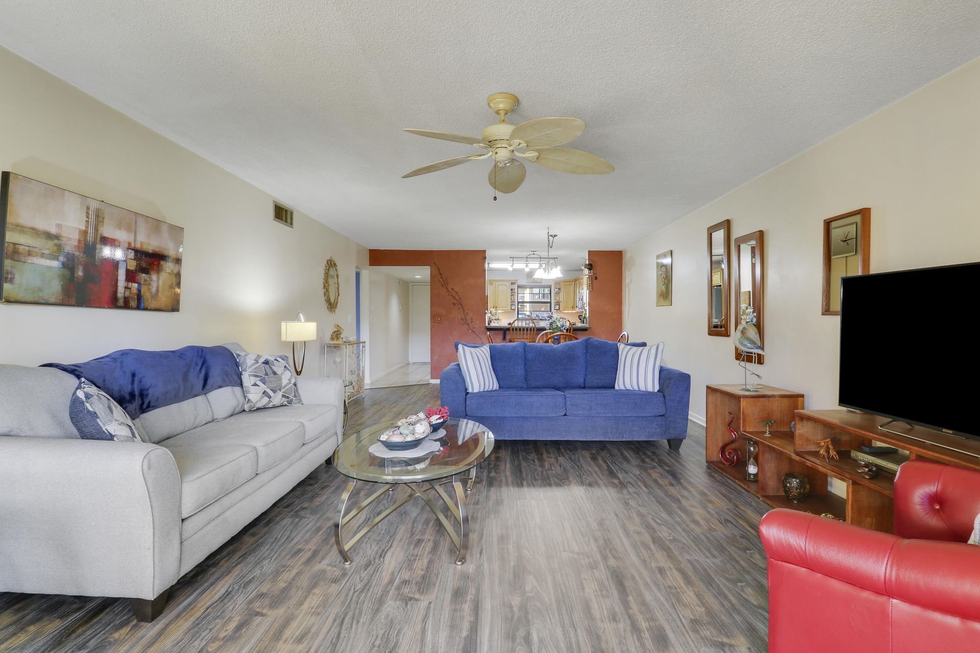 3061 SE Aster Lane, Unit 302, Stuart, FL 34994 Photo