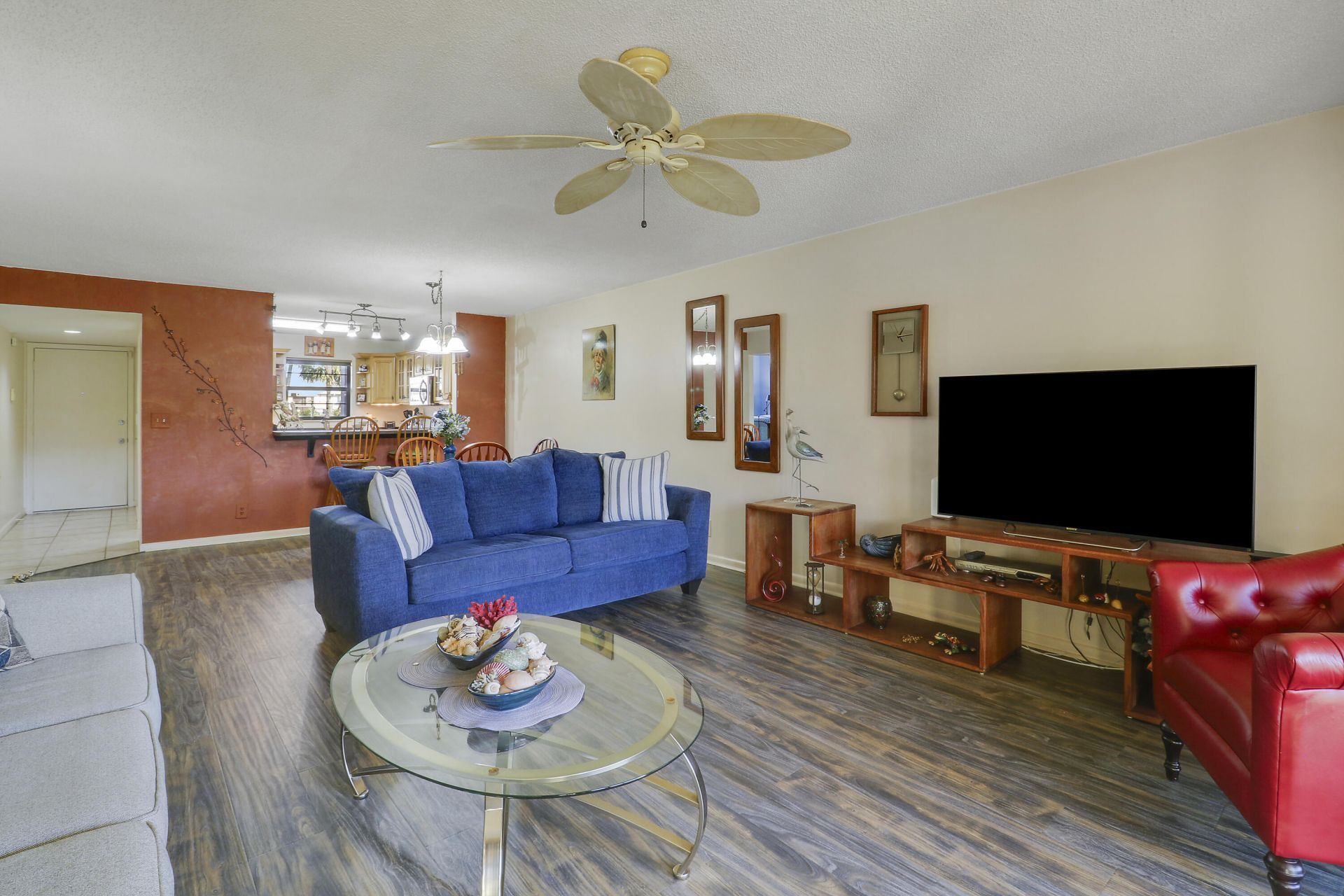 3061 SE Aster Lane, Unit 302, Stuart, FL 34994 Photo