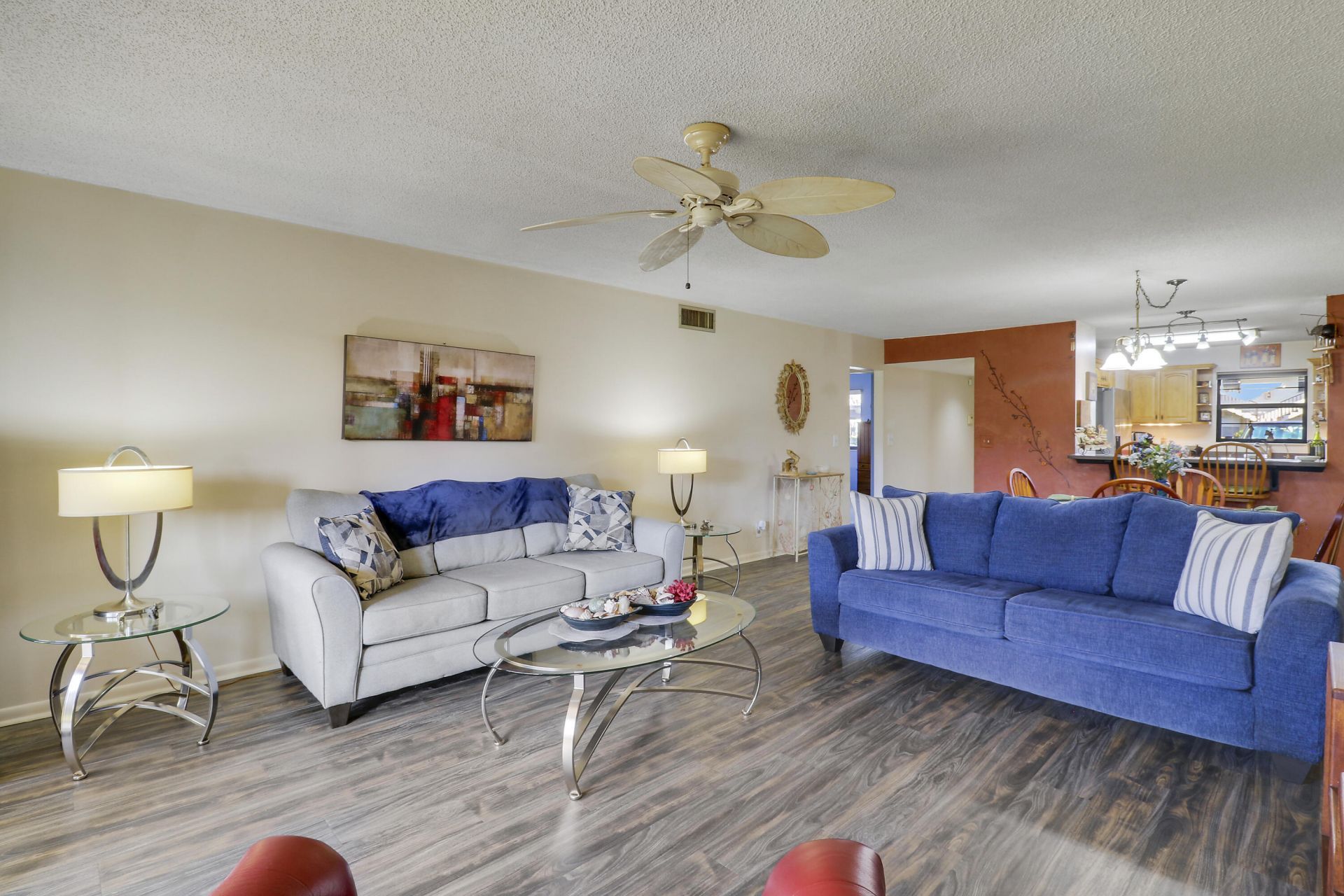 3061 SE Aster Lane, Unit 302, Stuart, FL 34994 Photo