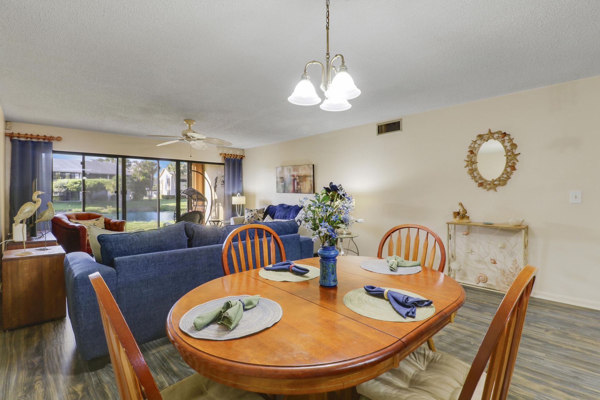 3061 SE Aster Lane, Unit 302, Stuart, FL 34994 Photo