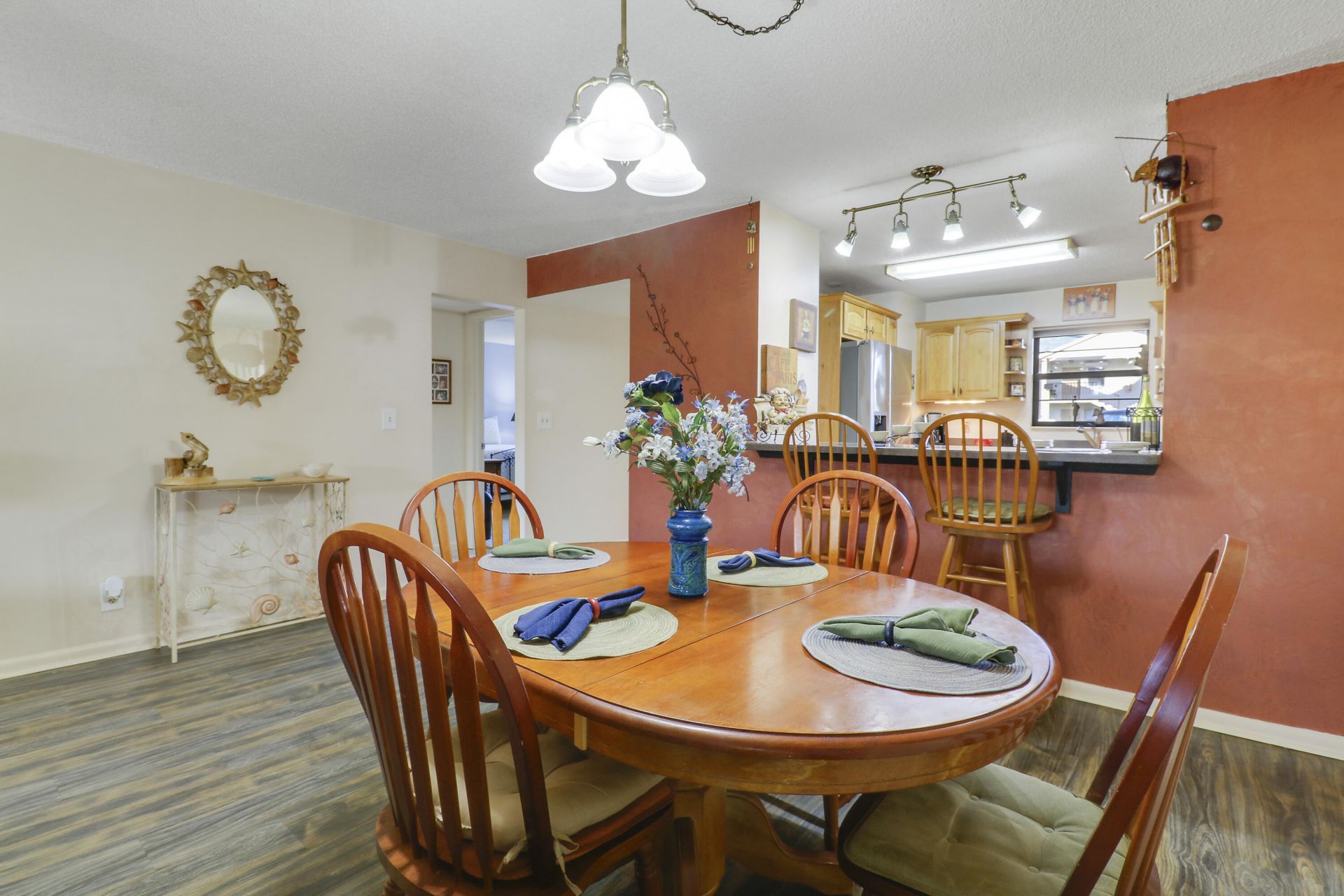 3061 SE Aster Lane, Unit 302, Stuart, FL 34994 Photo