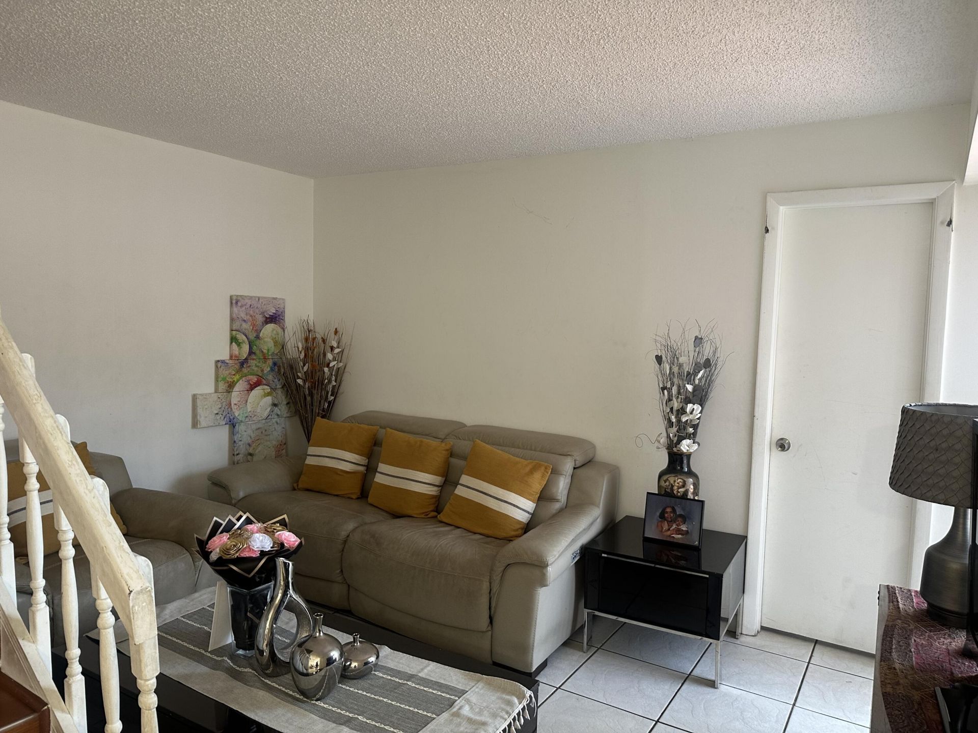 22240 Boca Rancho Drive, Unit B, Boca Raton, FL 33428 Photo