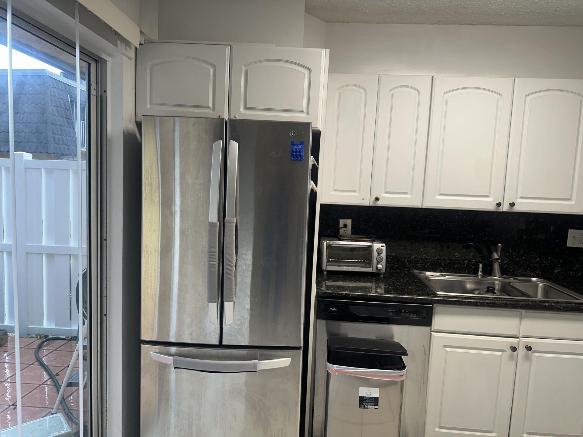 22240 Boca Rancho Drive, Unit B, Boca Raton, FL 33428 Photo