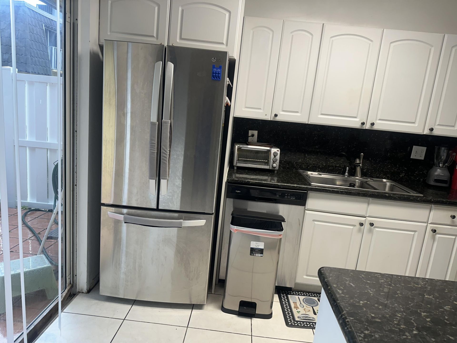 22240 Boca Rancho Drive, Unit B, Boca Raton, FL 33428 Photo