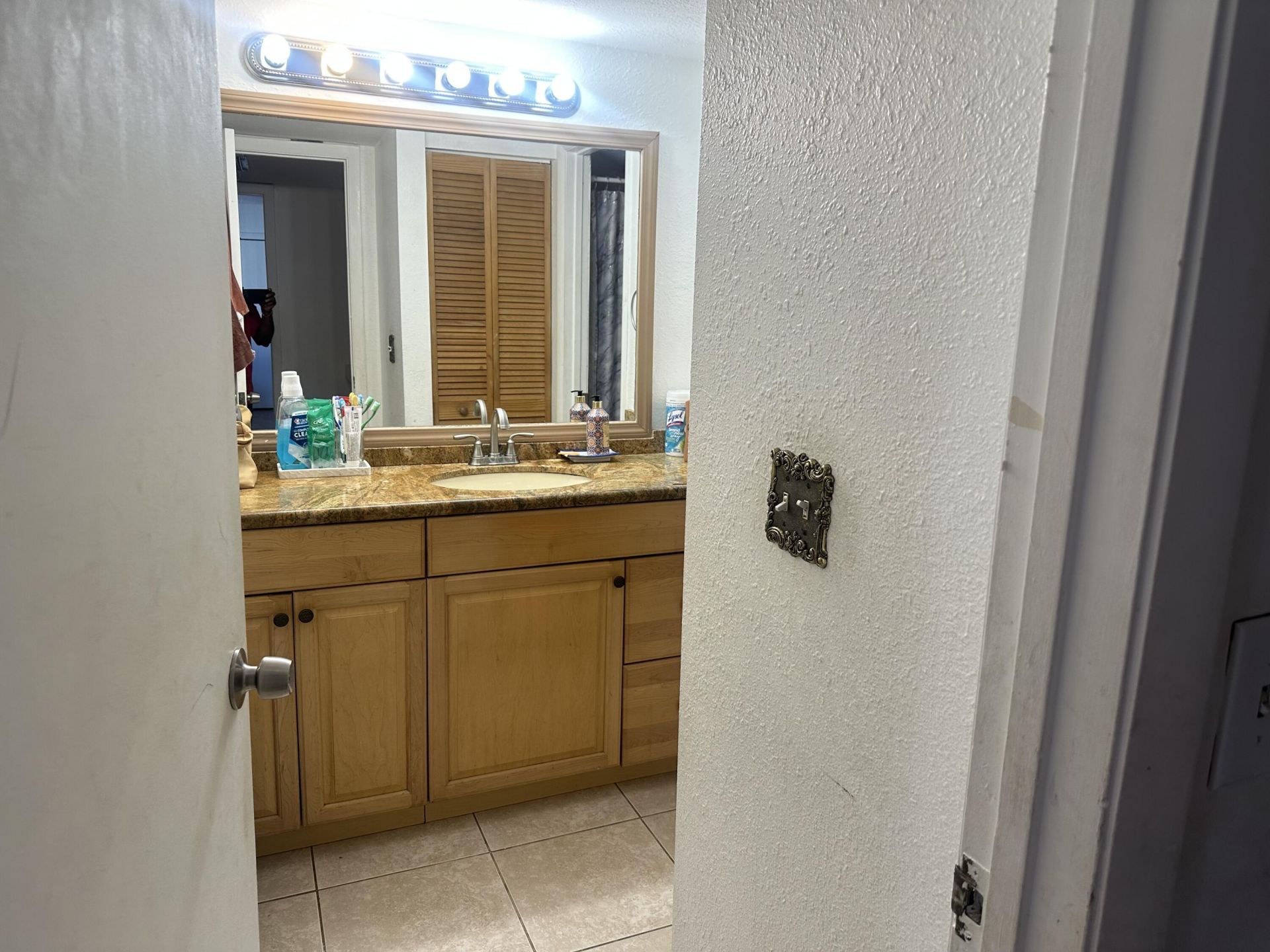 22240 Boca Rancho Drive, Unit B, Boca Raton, FL 33428 Photo