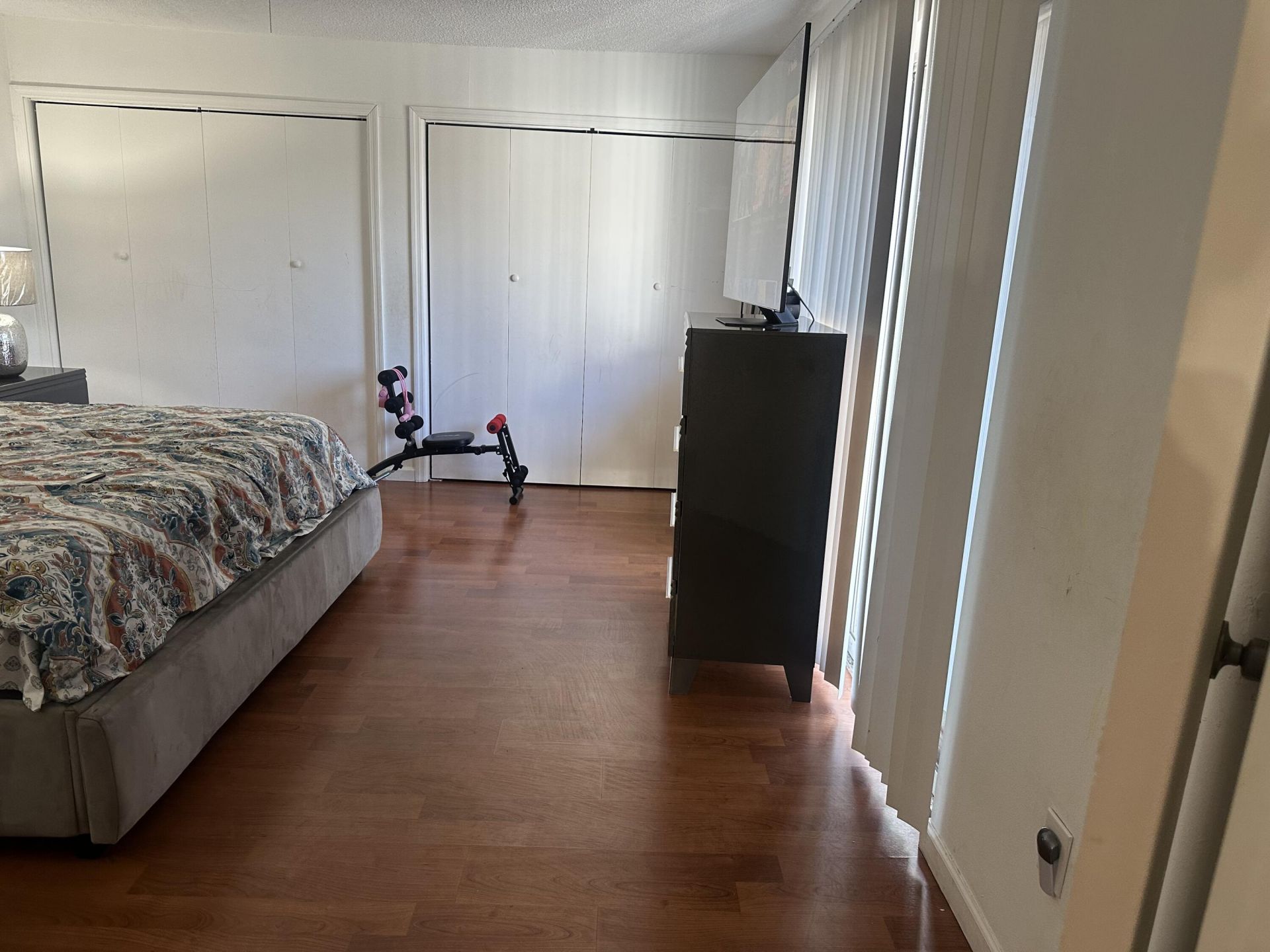 22240 Boca Rancho Drive, Unit B, Boca Raton, FL 33428 Photo