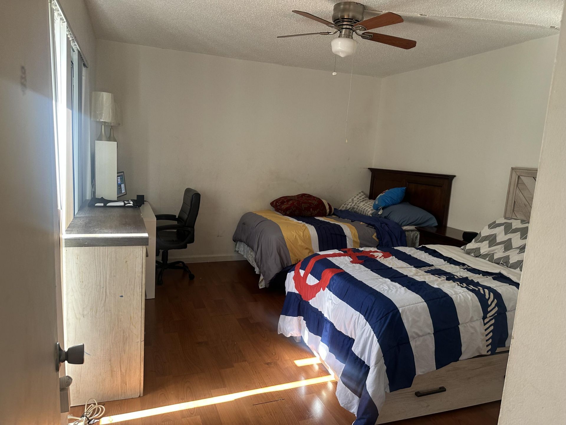 22240 Boca Rancho Drive, Unit B, Boca Raton, FL 33428 Photo