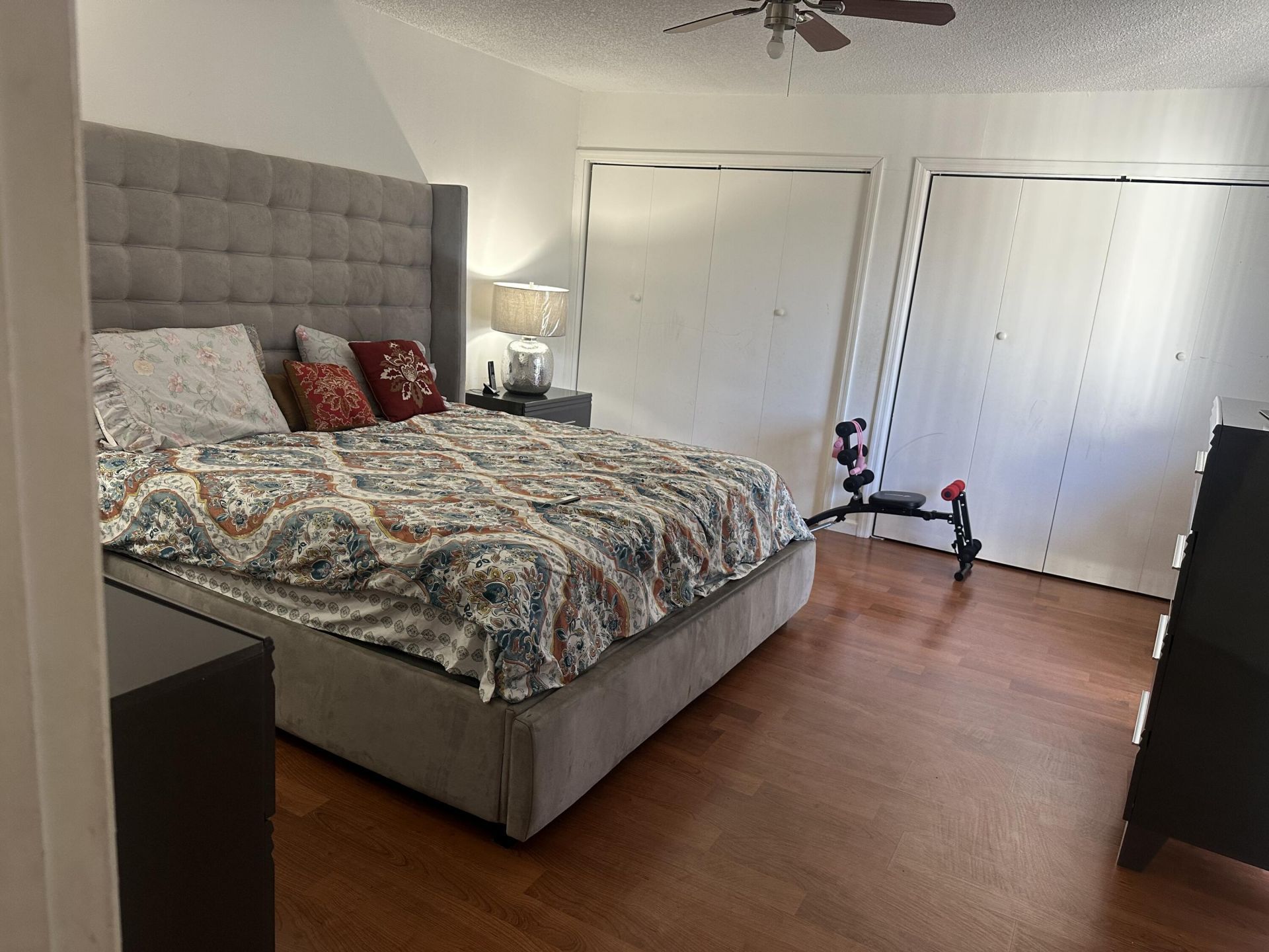 22240 Boca Rancho Drive, Unit B, Boca Raton, FL 33428 Photo