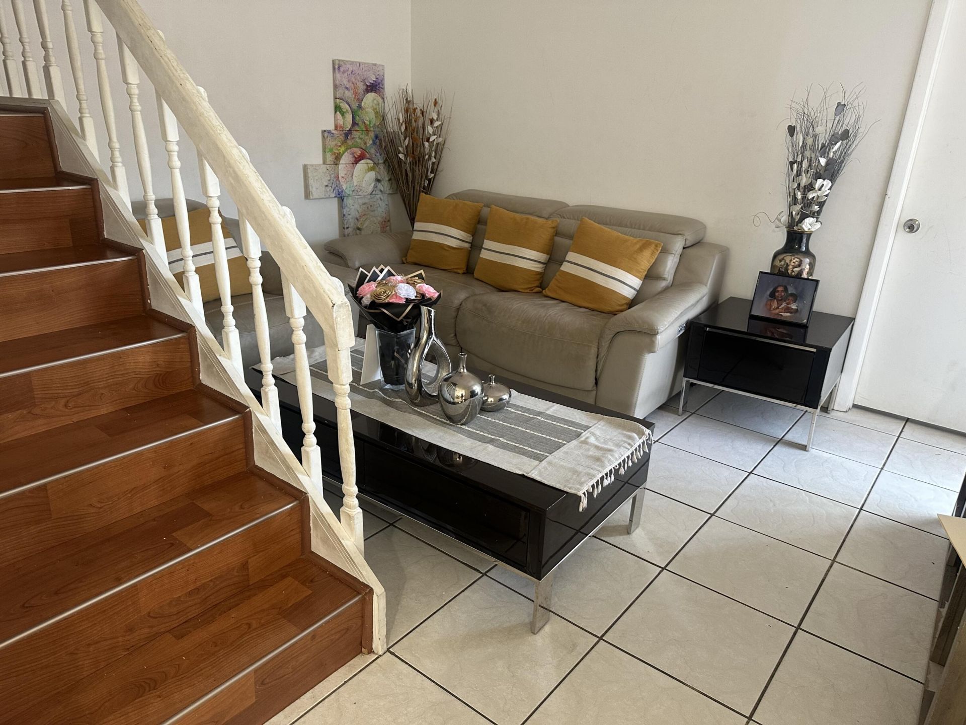 22240 Boca Rancho Drive, Unit B, Boca Raton, FL 33428 Photo