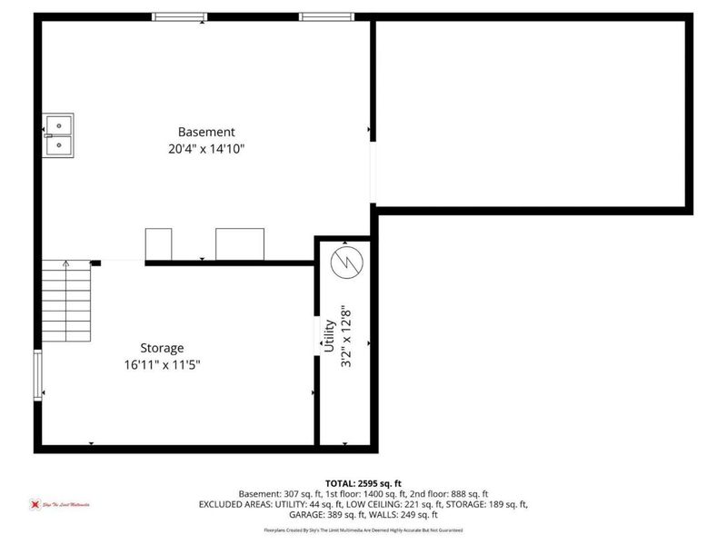 440 Hiatt Avenue, Wilmington, OH 45177 Photo 39