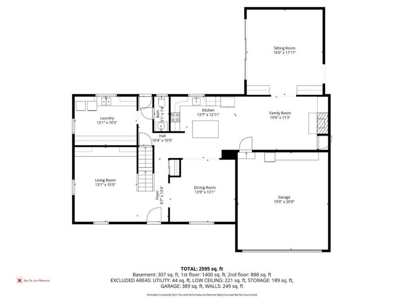 440 Hiatt Avenue, Wilmington, OH 45177 Photo 40