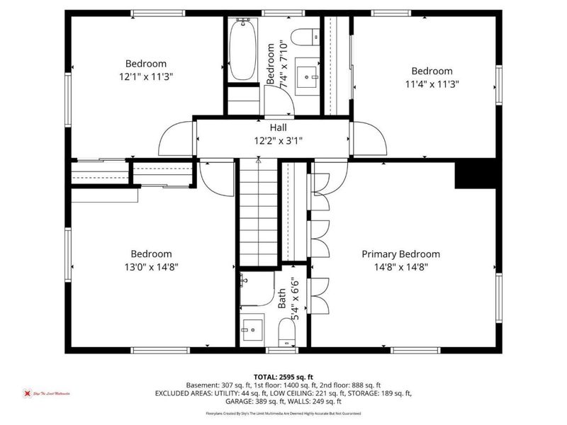 440 Hiatt Avenue, Wilmington, OH 45177 Photo 41