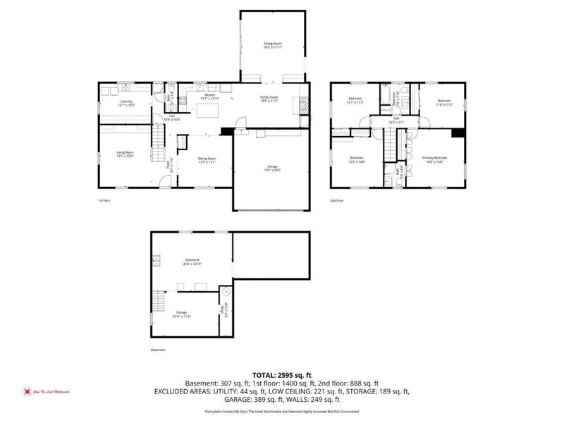 440 Hiatt Avenue, Wilmington, OH 45177 Photo 42