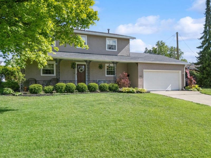 440 Hiatt Avenue, Wilmington, OH 45177 Photo 43
