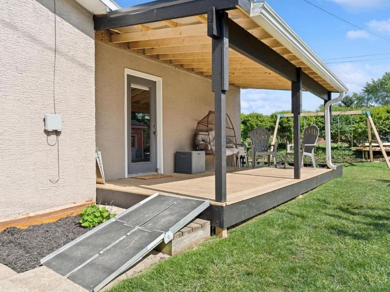 440 Hiatt Avenue, Wilmington, OH 45177 Photo 44