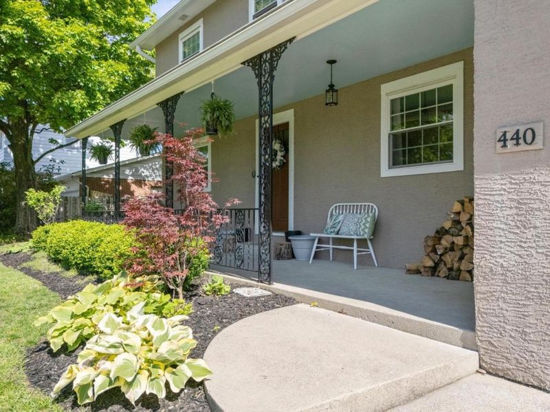 440 Hiatt Avenue, Wilmington, OH 45177 Photo 6