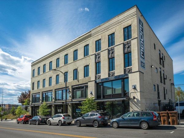 103 E Sprague Ave #403 Ave, Spokane, WA 99202