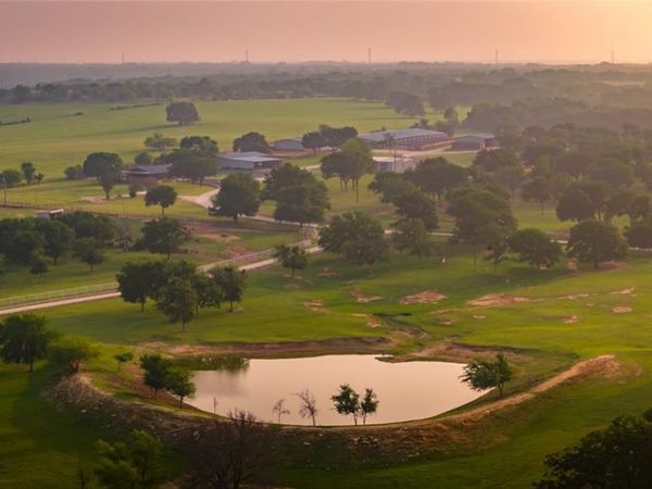 24183 S US 281, Hico, TX 76457