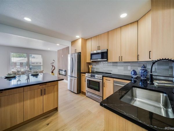 10817 Larry Drive , Northglenn, CO 80233