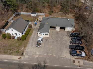 54-56 Lowell Road, Hudson, NH 03051