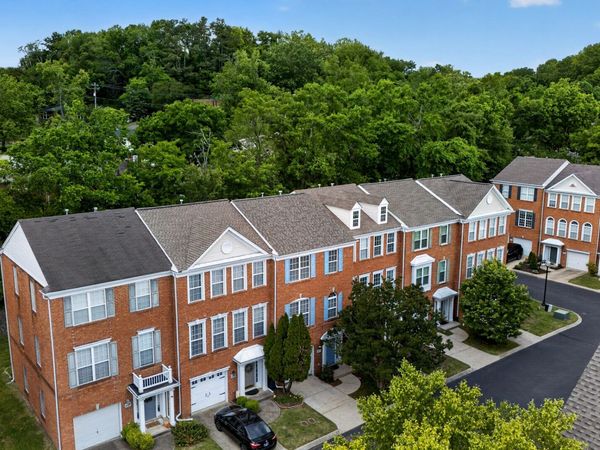 7252 Highway 70 S, Unit 503, Nashville, TN 37221