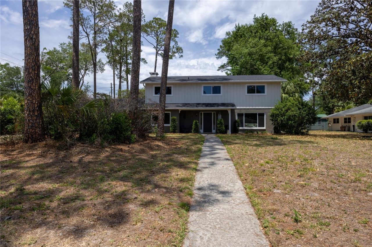 4830 NW 15th Place , Gainesville, FL 32605 Photo
