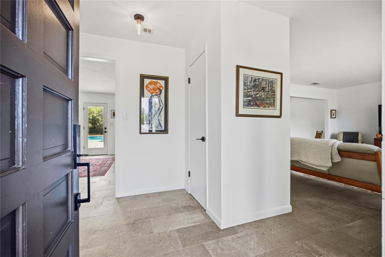 4830 NW 15th Place , Gainesville, FL 32605 Photo